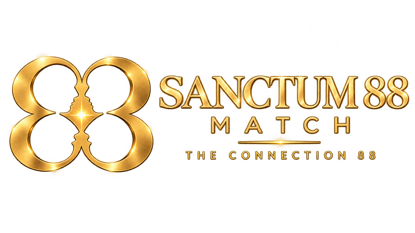 Sanctum 88